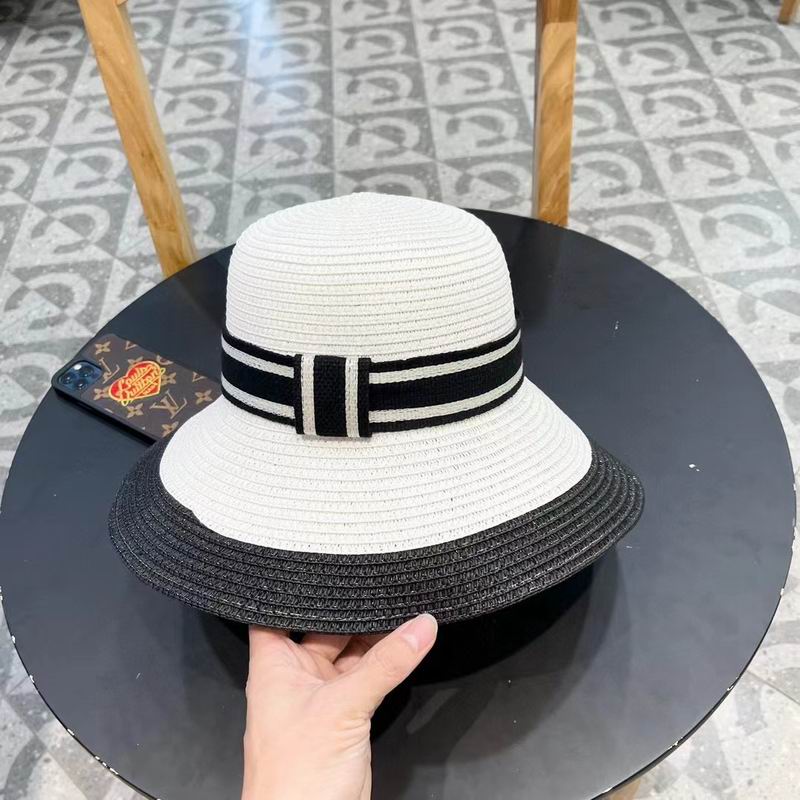 Dior hat 62 (27)