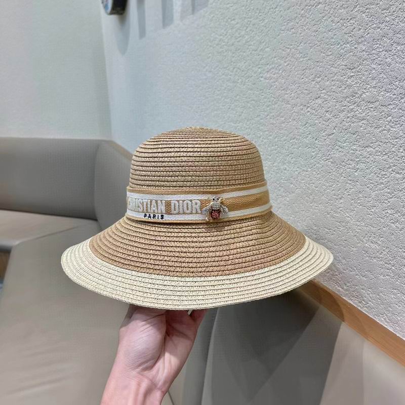Dior hat 62 (30)