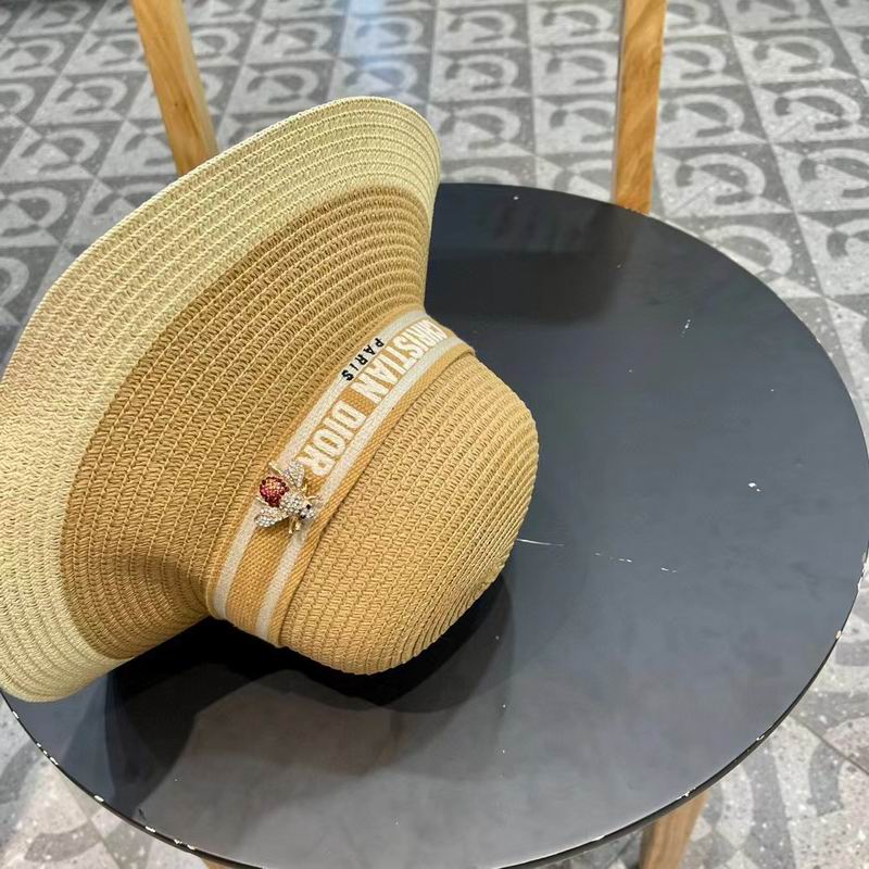 Dior hat 62 (31)
