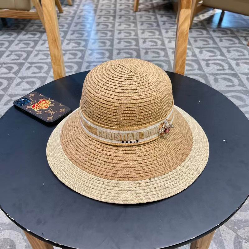 Dior hat 62 (33)