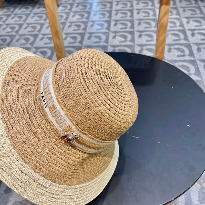 Dior hat 62 (34)