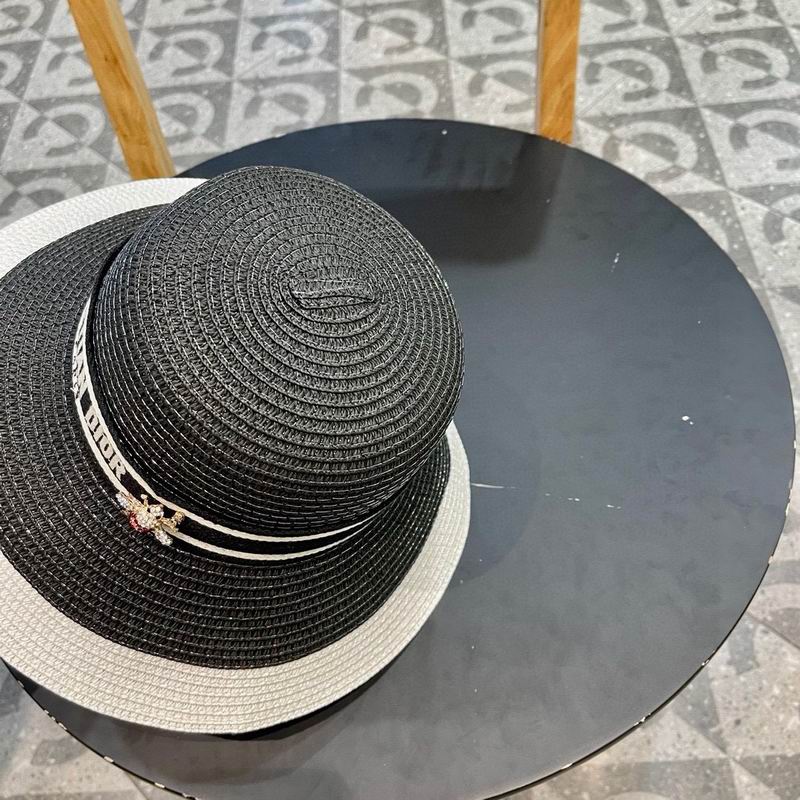 Dior hat 62 (4)