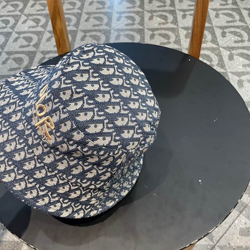 Dior hat 63 (1)