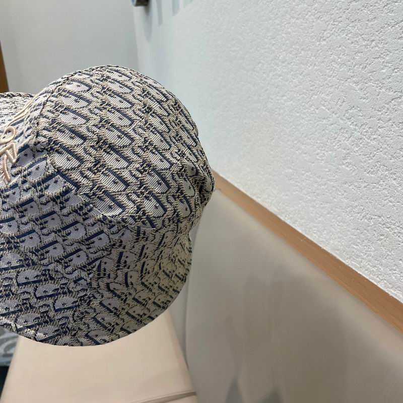 Dior hat 63 (10)
