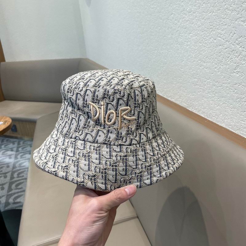 Dior hat 63 (11)