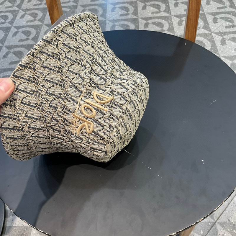 Dior hat 63 (12)