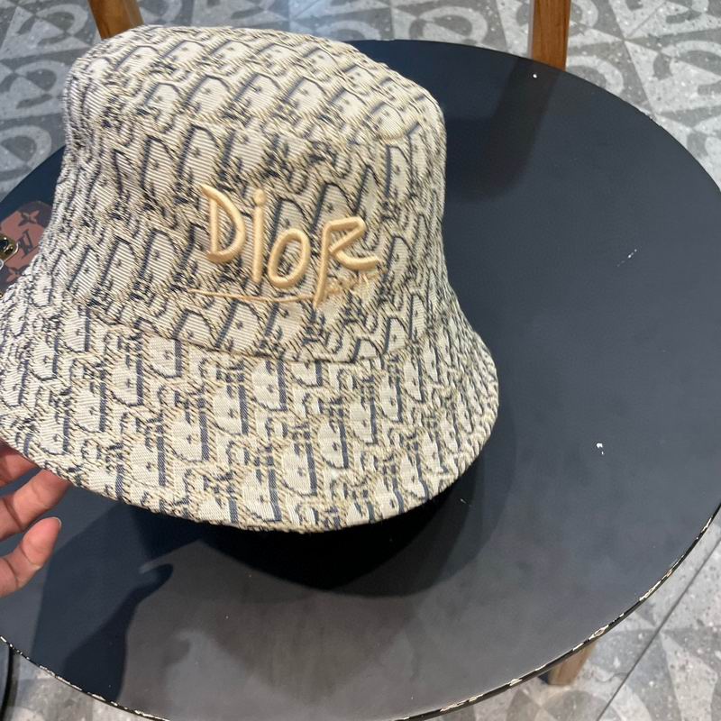 Dior hat 63 (14)
