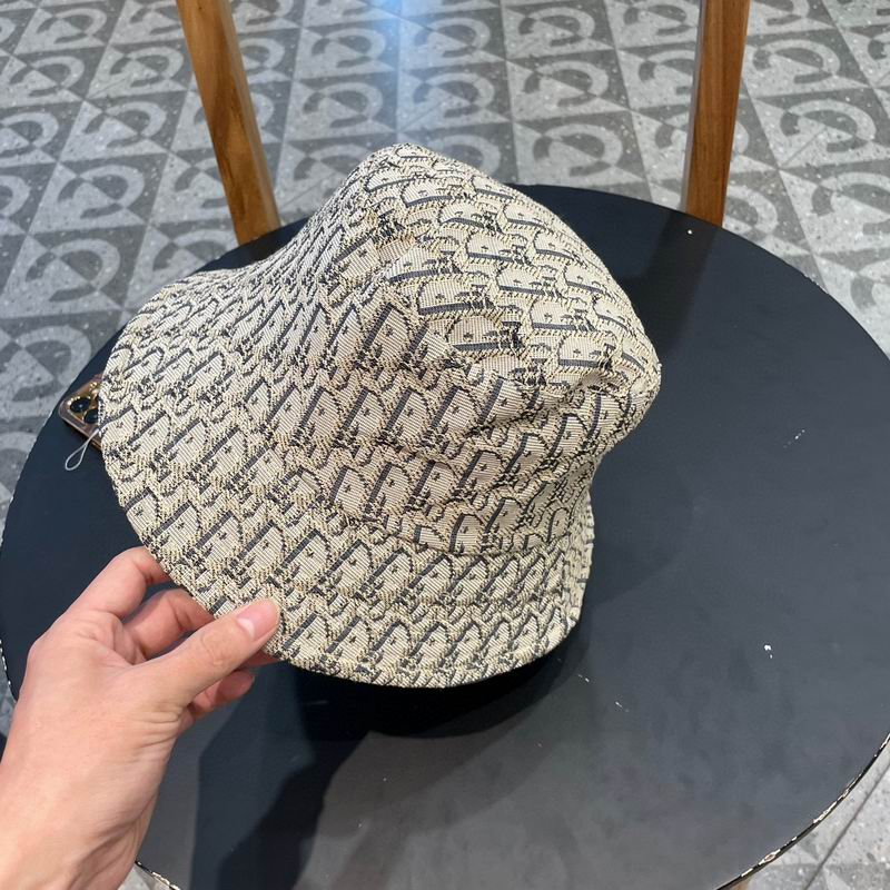 Dior hat 63 (15)