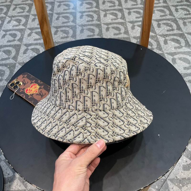 Dior hat 63 (16)