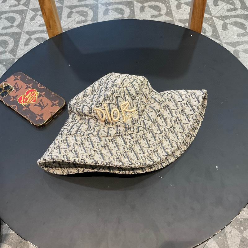 Dior hat 63 (17)