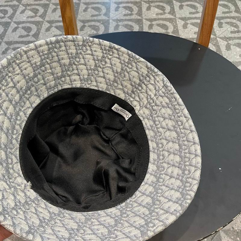 Dior hat 63 (18)