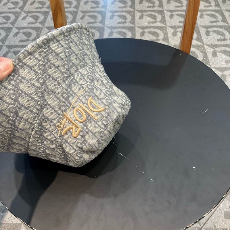 Dior hat 63 (19)