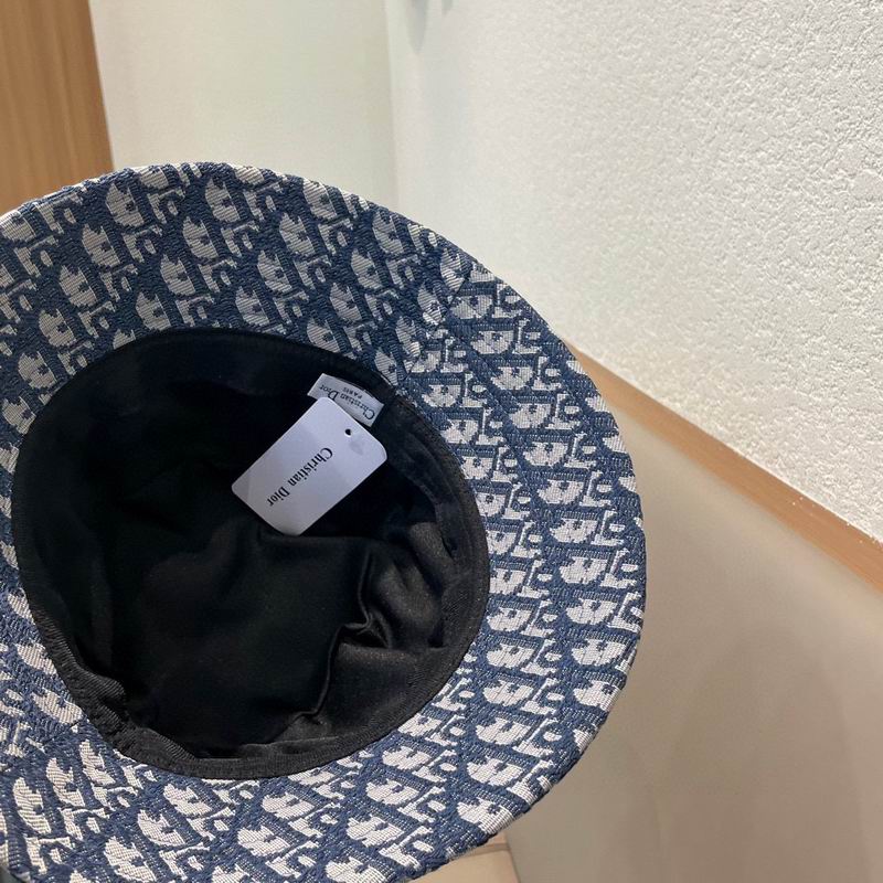 Dior hat 63 (2)