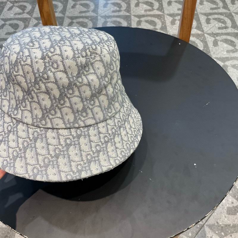 Dior hat 63 (20)