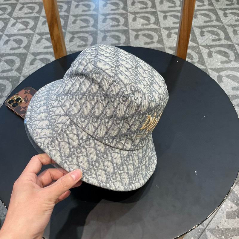 Dior hat 63 (21)