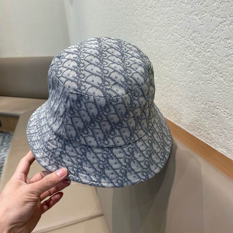 Dior hat 63 (23)