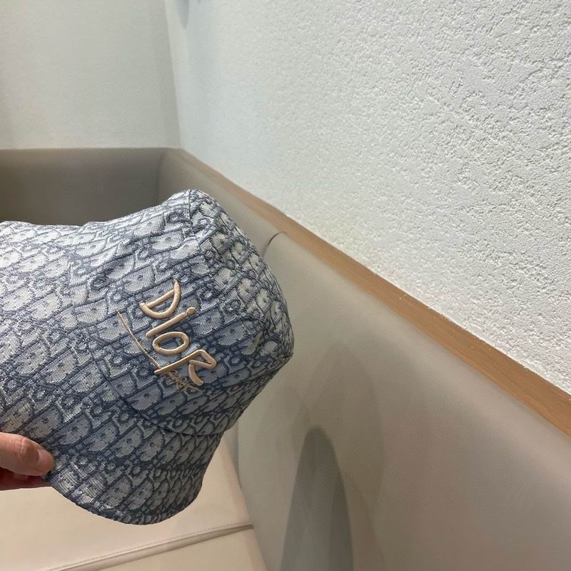 Dior hat 63 (24)