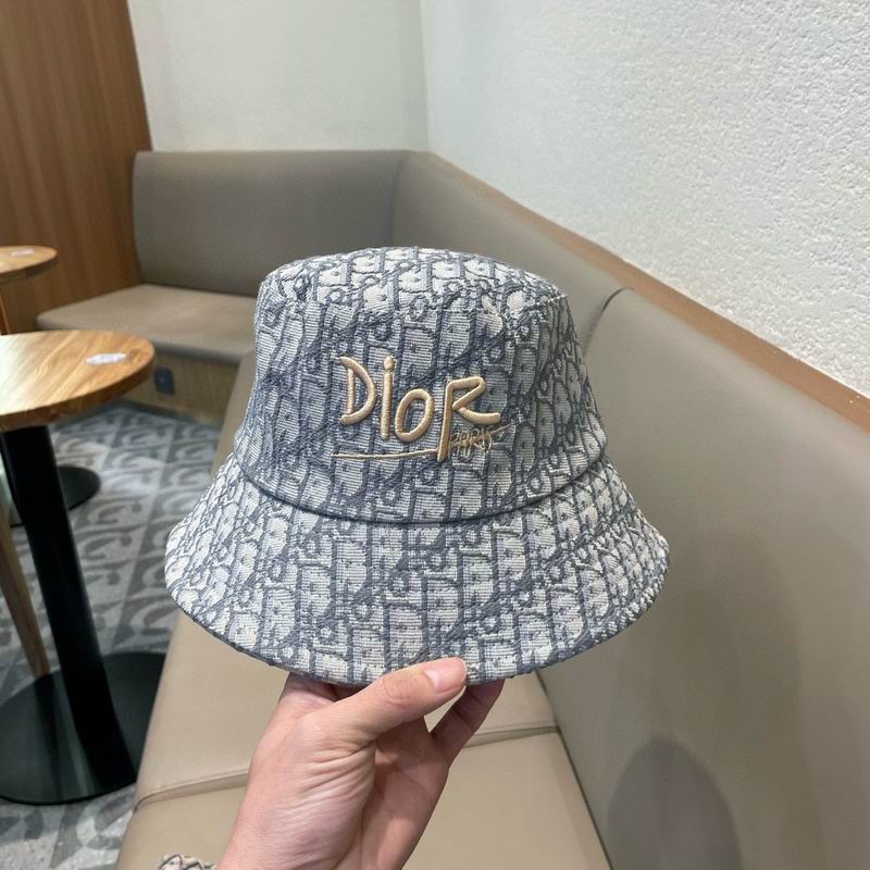 Dior hat 63 (25)