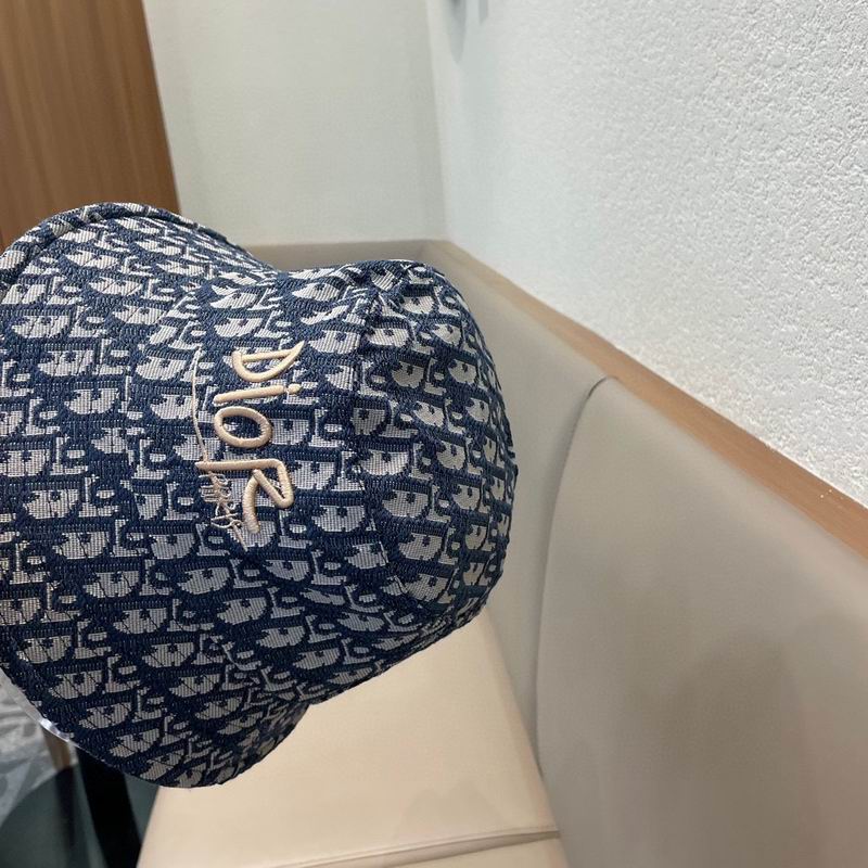 Dior hat 63 (3)