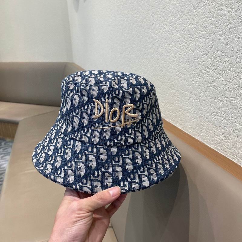 Dior hat 63 (4)