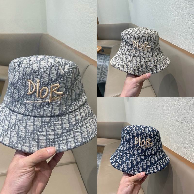 Dior hat 63 (5)
