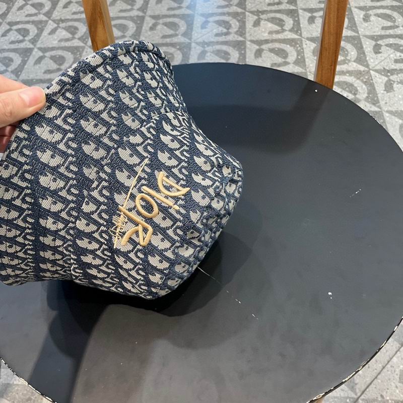 Dior hat 63 (6)