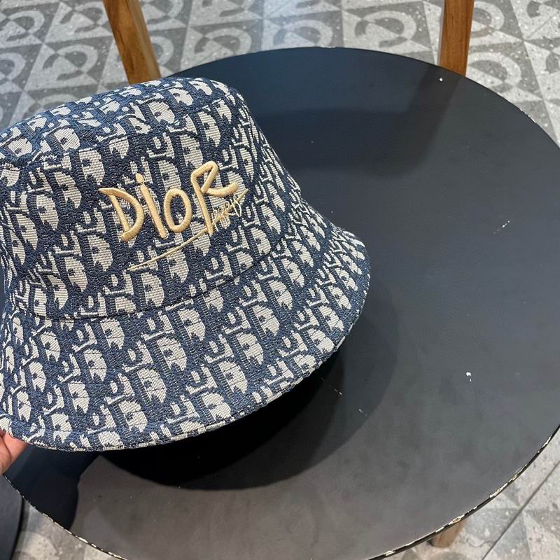 Dior hat 63 (7)