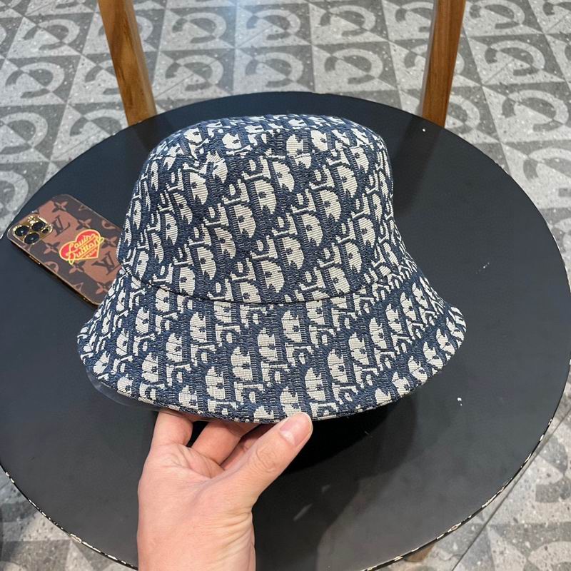 Dior hat 63 (8)