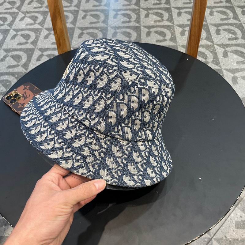 Dior hat 63 (9)