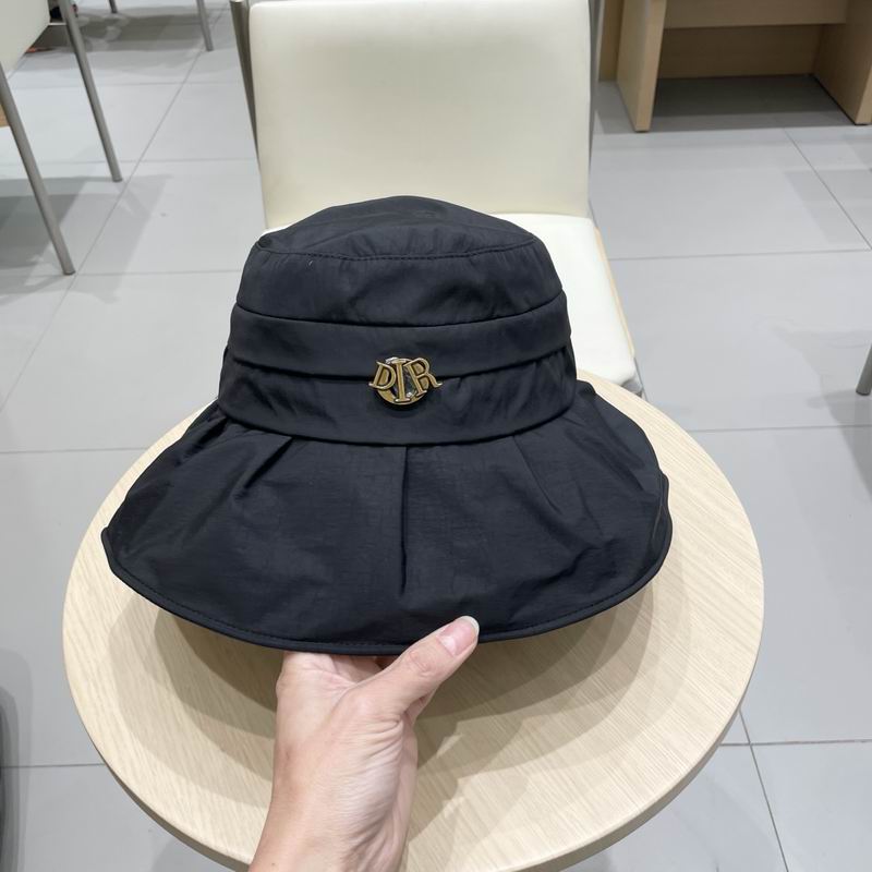 Dior hat 87 (13)