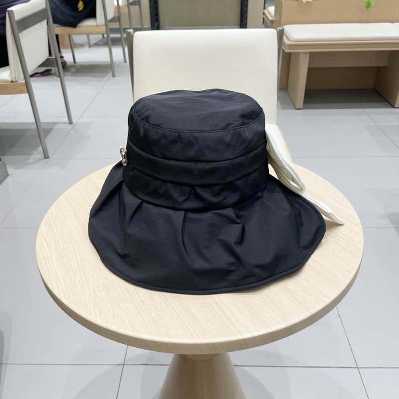 Dior hat 87 (17)