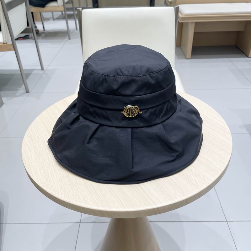Dior hat 87 (18)