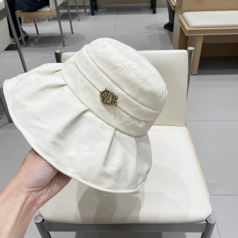 Dior hat 87 (4)