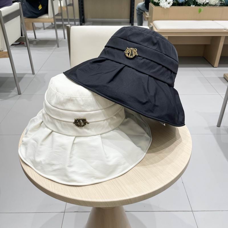 Dior hat 87 (5)