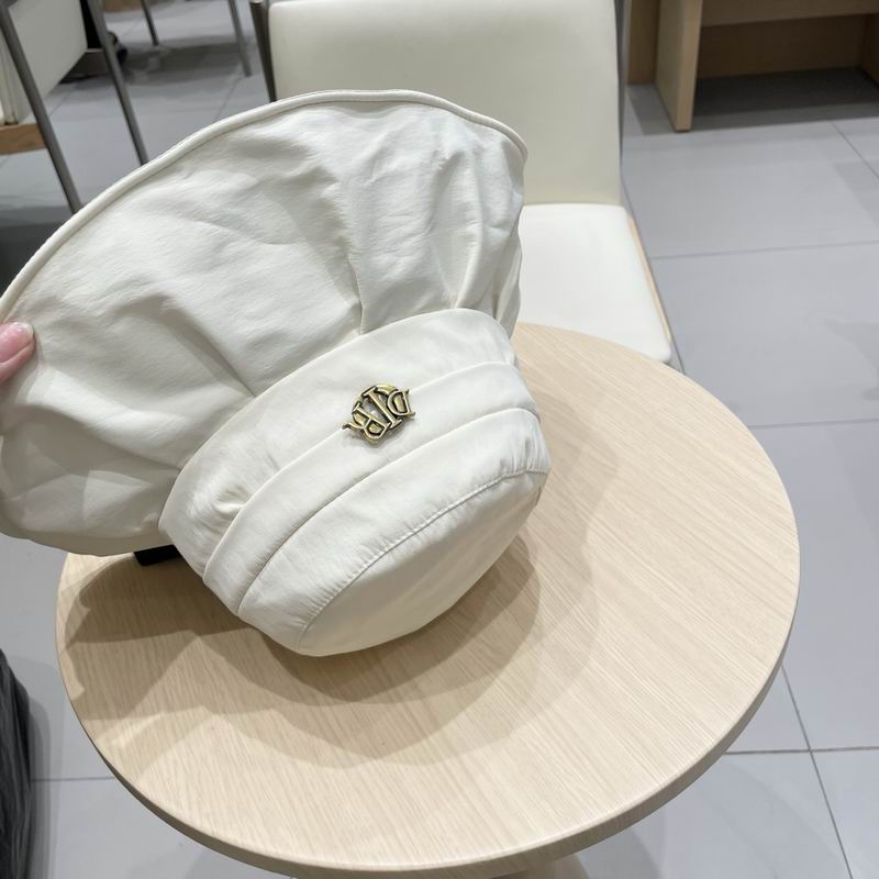 Dior hat 87 (6)