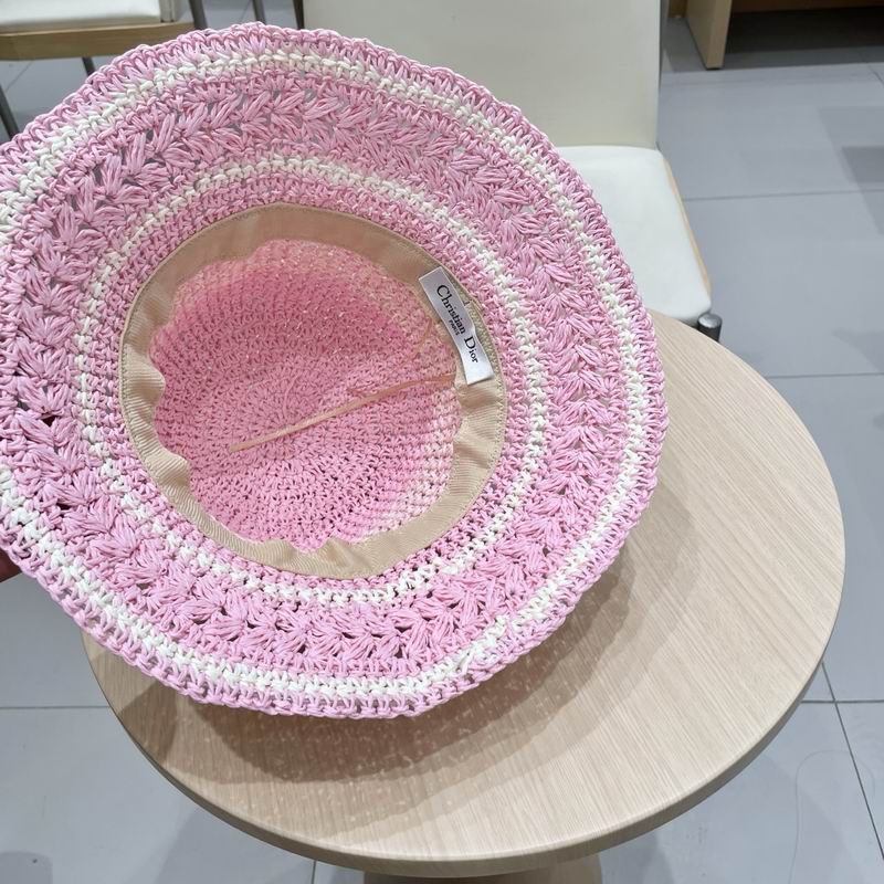 Dior hat 89 (1)