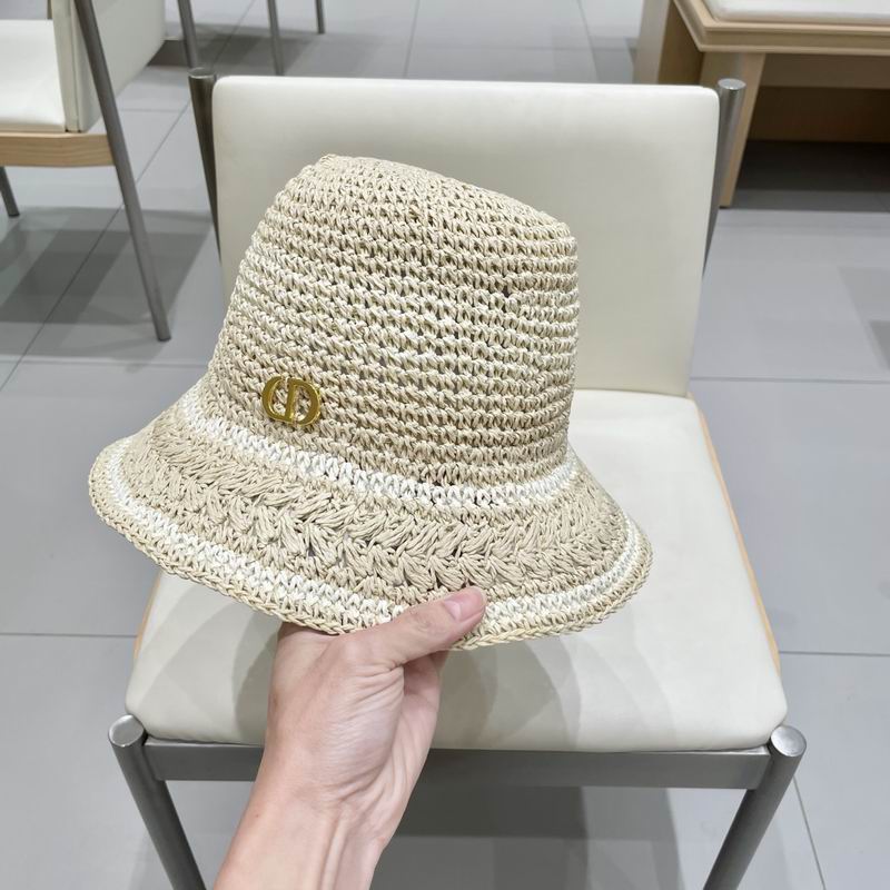 Dior hat 89 (21)