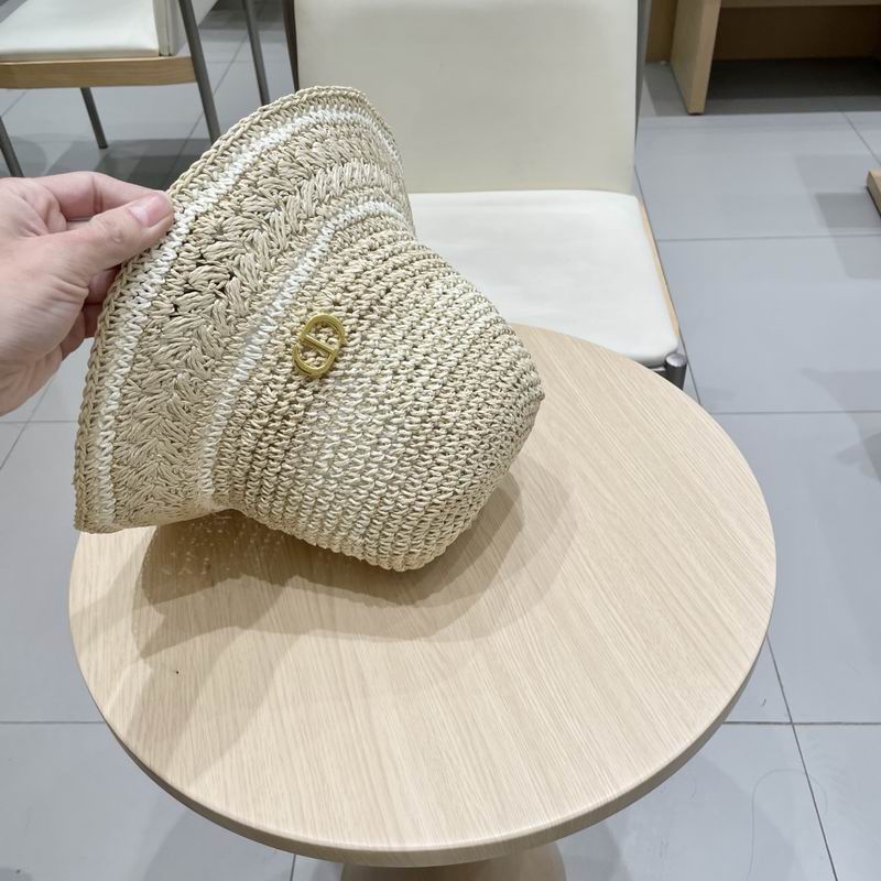 Dior hat 89 (22)