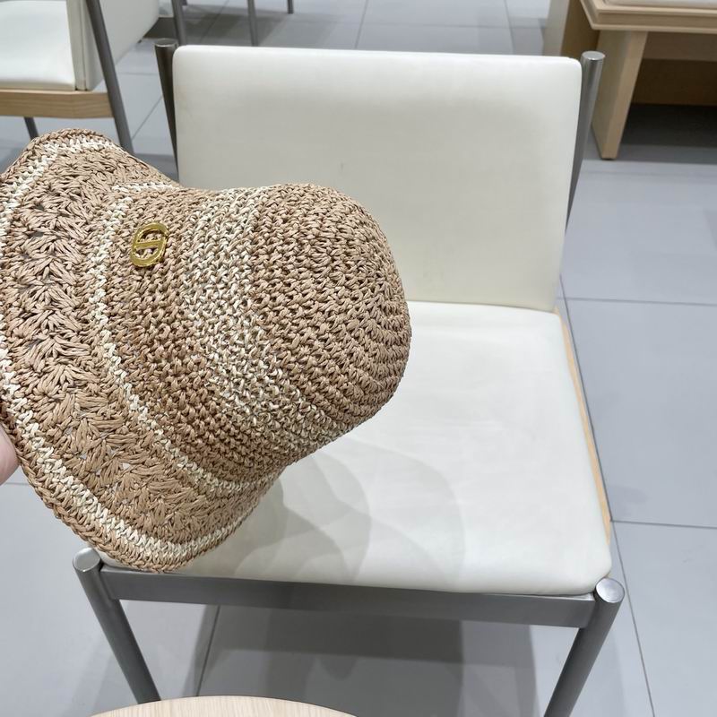 Dior hat 89 (30)