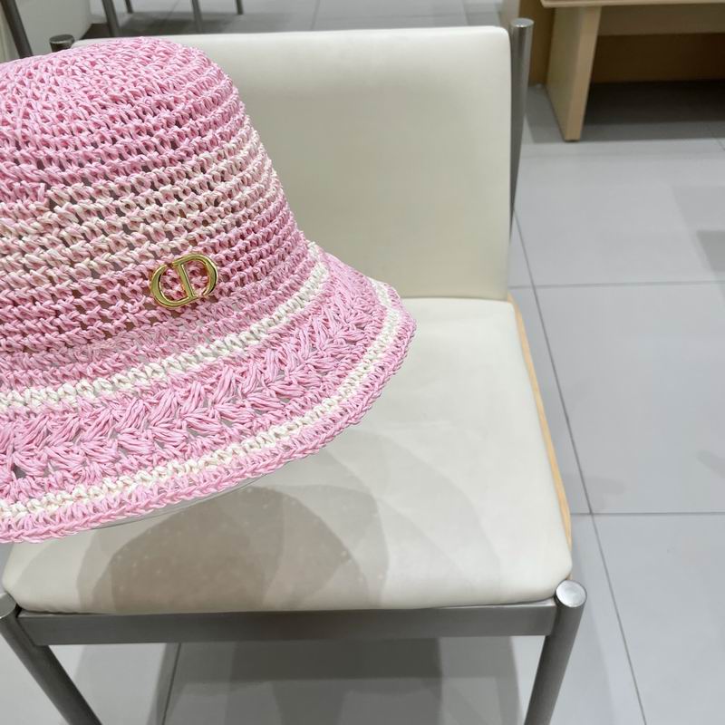Dior hat 89 (7)