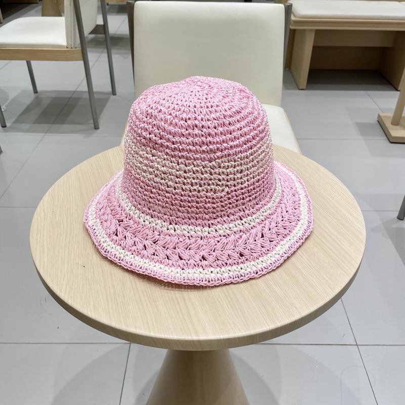 Dior hat 89 (8)