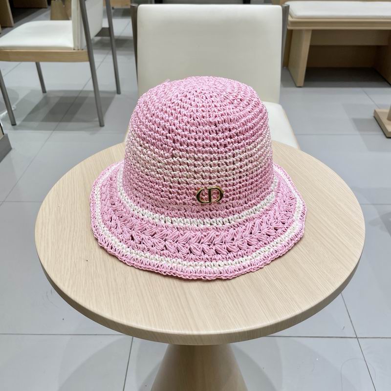 Dior hat 89 (9)