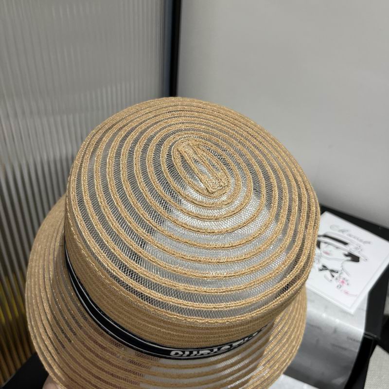Dior hat dx (10)