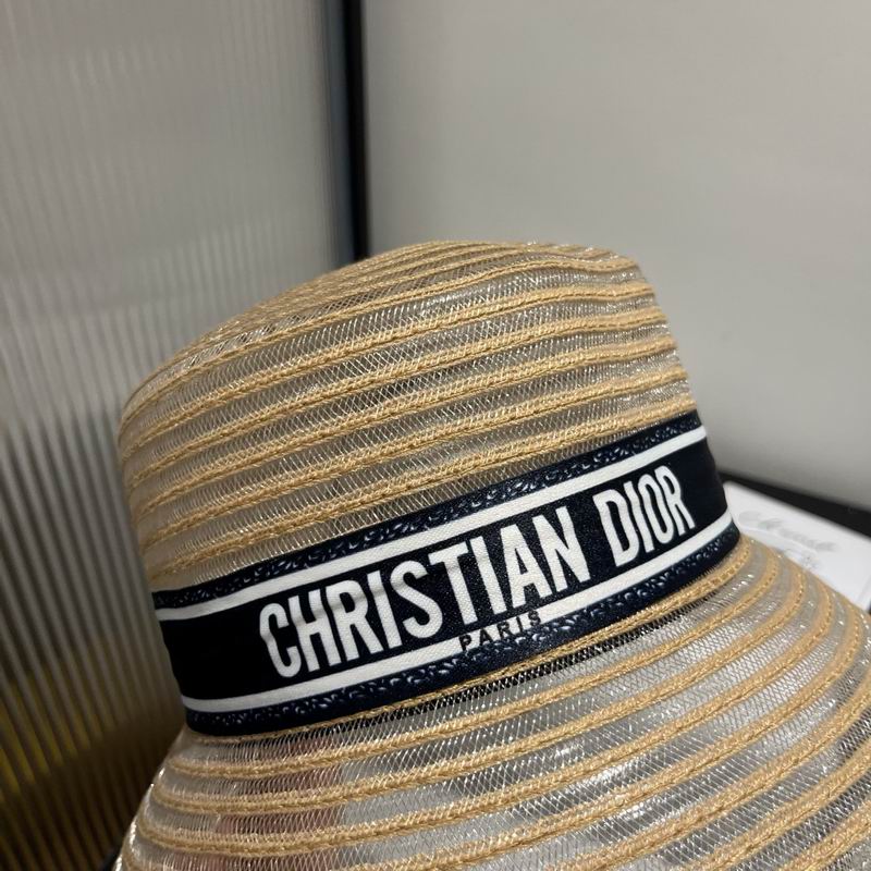 Dior hat dx (11)