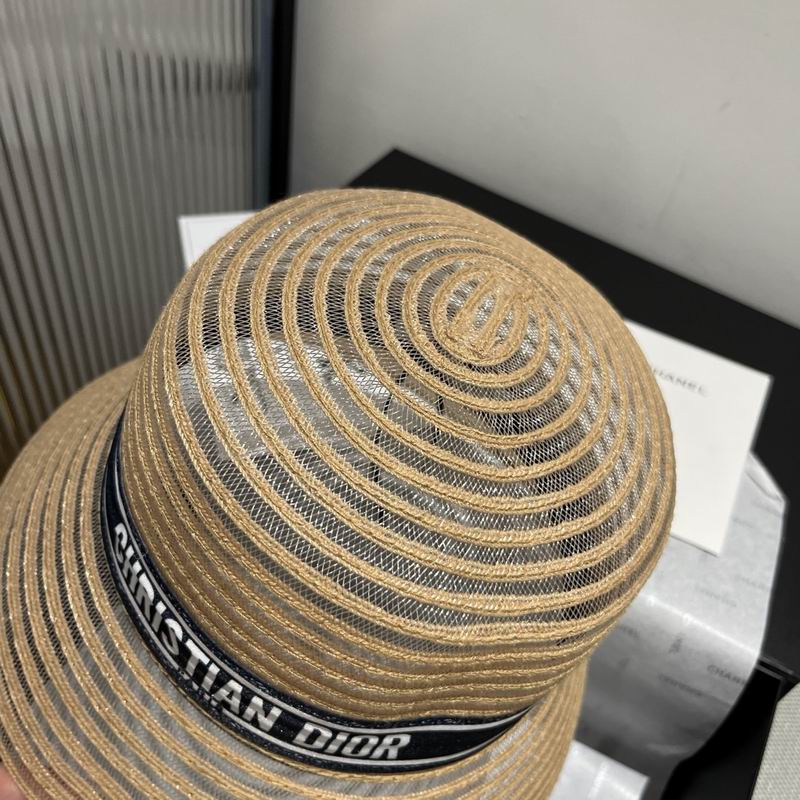 Dior hat dx (12)
