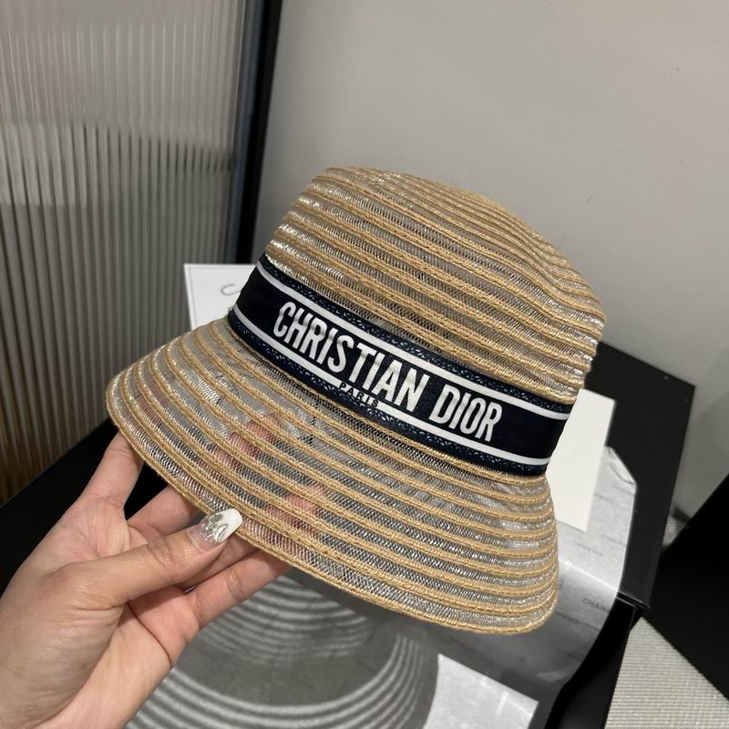 Dior hat dx (13)