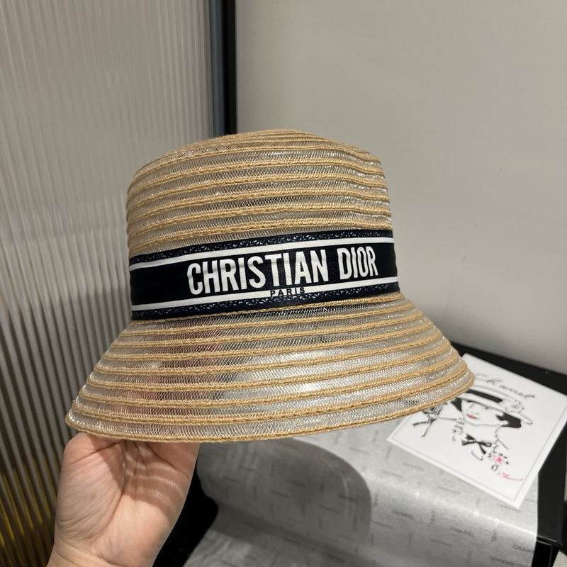 Dior hat dx (15)