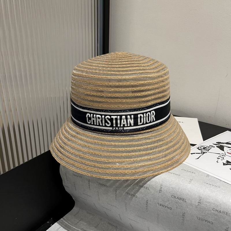 Dior hat dx (16)