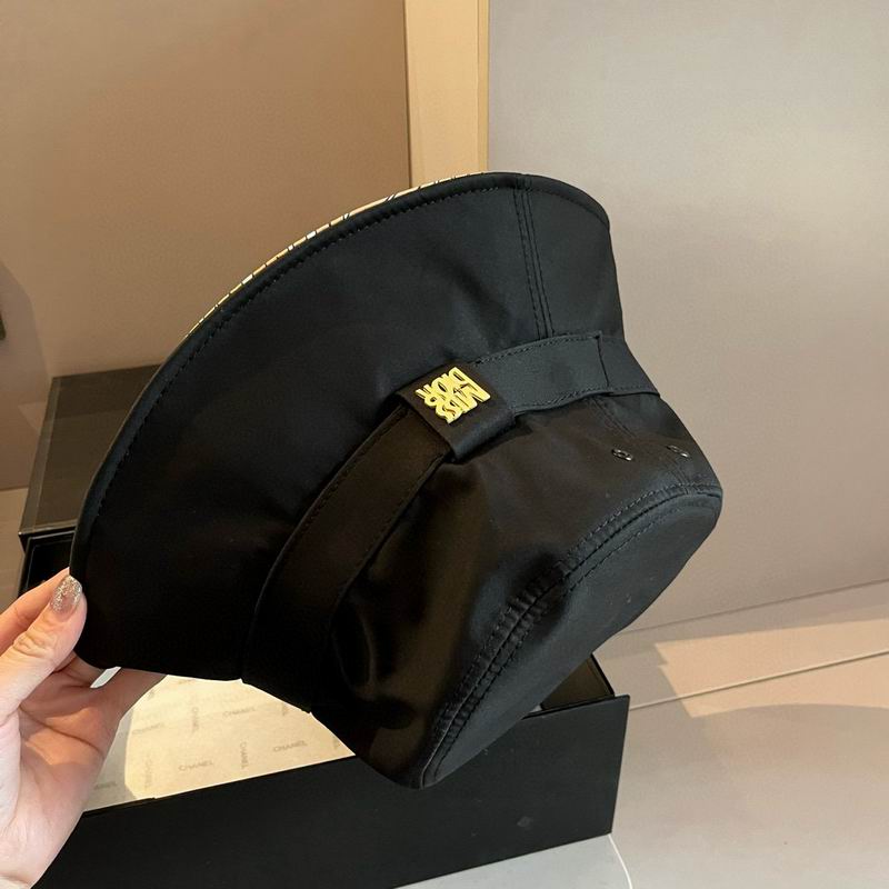 Dior hat dx (16)