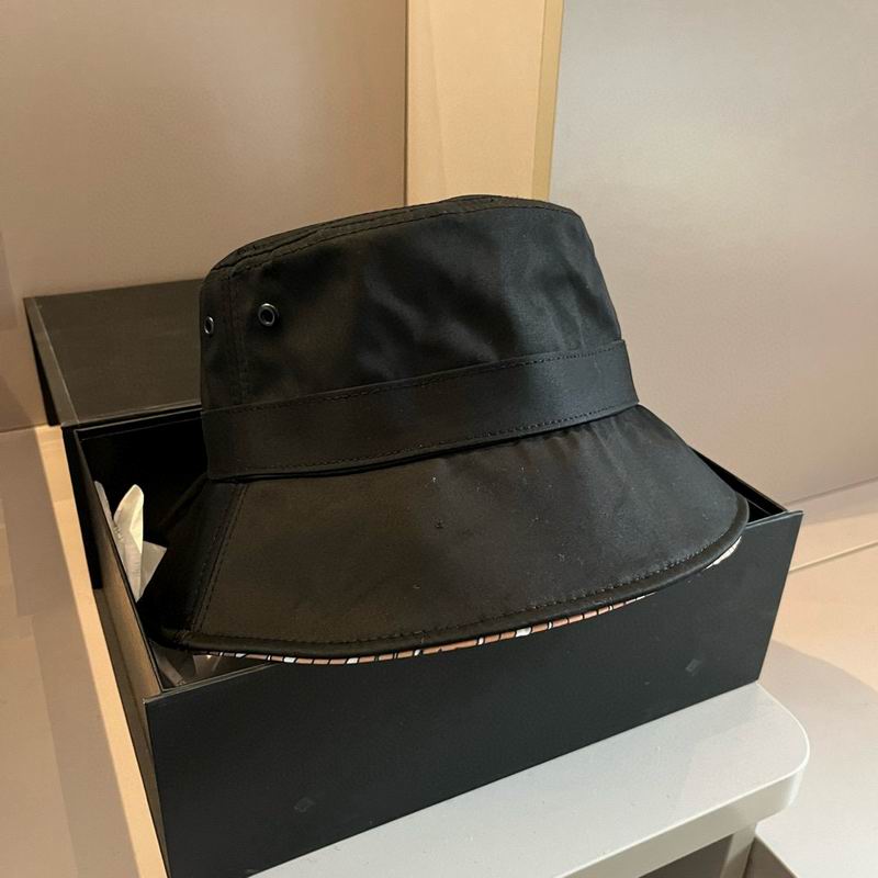 Dior hat dx (17)